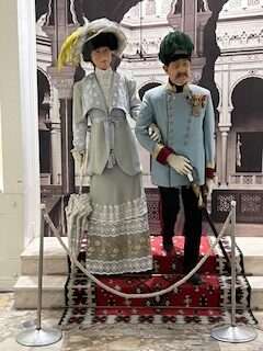 On June 28, 1914, Bosnian Serb Gavrilo Princip made international headlines after assassinating Arch Duke Francis Ferdinand in Sarajevo. This sparked World War I.